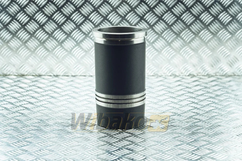 Wbk D914/D916 9131784 - Piston/ Ring/ Bushing for Construction machinery: picture 2 Wbk D914/D916 9131784 - Piston/ Ring/ Bushing for Construction machinery: picture 2