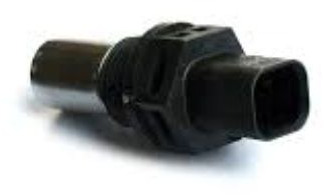 Czujnik John Deere RE537634 - Spare parts for Agricultural machinery: picture 1 Czujnik John Deere RE537634 - Spare parts for Agricultural machinery: picture 1