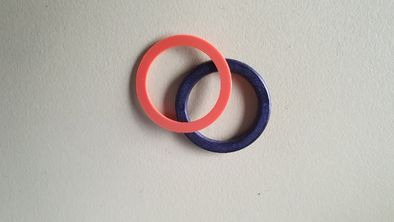 RE186599 F931962_020290 zestaw pierścieni gniazda Fendt John Deere - Spare parts for Agricultural machinery: picture 1 RE186599 F931962_020290 zestaw pierścieni gniazda Fendt John Deere - Spare parts for Agricultural machinery: picture 1