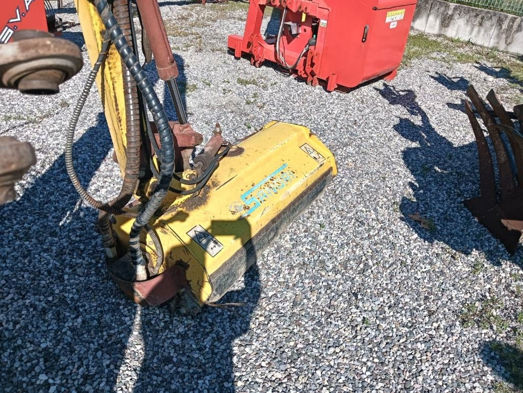 Sandri K7 - Mower: picture 5 Sandri K7 - Mower: picture 5