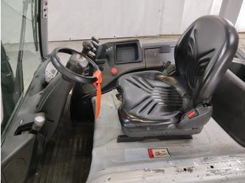 Still R60-25 RX60-25 - Electric forklift: picture 3 Still R60-25 RX60-25 - Electric forklift: picture 3