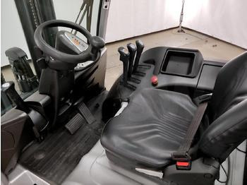 Still RX 60 -20 - Electric forklift: picture 3 Still RX 60 -20 - Electric forklift: picture 3