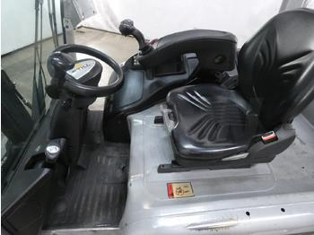 Still RX 60 -30L - Electric forklift: picture 3 Still RX 60 -30L - Electric forklift: picture 3