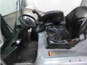 Still RX 60 -30L - Electric forklift: picture 3 Still RX 60 -30L - Electric forklift: picture 3