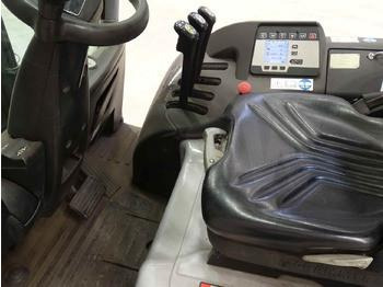 Still RX 60 -40 - Electric forklift: picture 3 Still RX 60 -40 - Electric forklift: picture 3