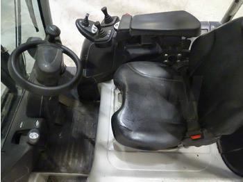 Still RX20 -18 - Electric forklift: picture 3 Still RX20 -18 - Electric forklift: picture 3