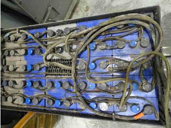 Still RX20 -18 - Electric forklift: picture 4 Still RX20 -18 - Electric forklift: picture 4