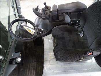 Still RX20 -20 - Electric forklift: picture 3 Still RX20 -20 - Electric forklift: picture 3