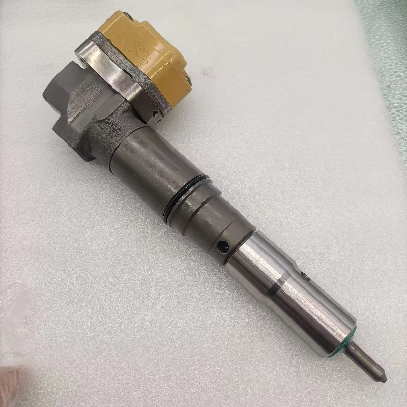 174-7526 - Injector for Excavator: picture 1 174-7526 - Injector for Excavator: picture 1