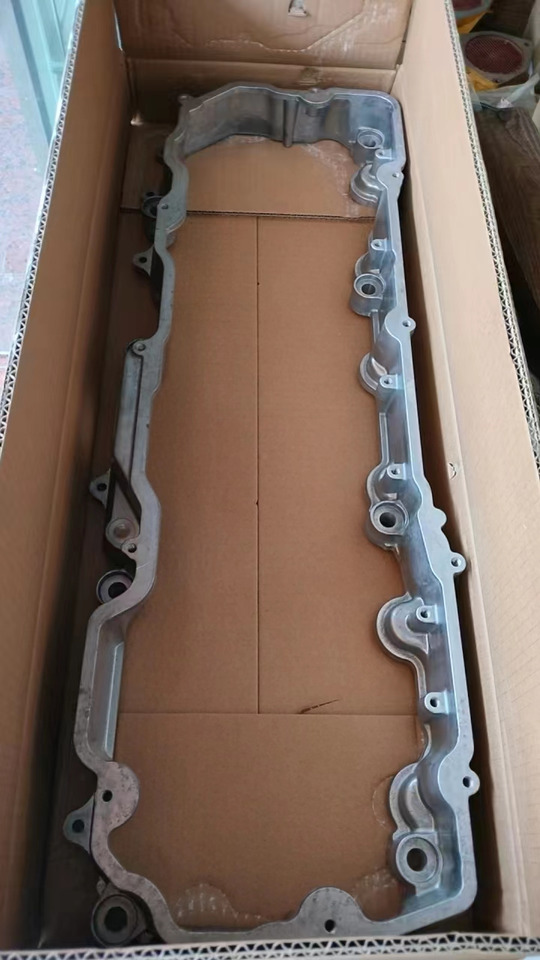 CATERPILLAR 353-6988 - Valve for Attachment: picture 2 CATERPILLAR 353-6988 - Valve for Attachment: picture 2