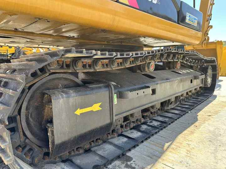 Reasonable Price Japan Original 330d2 Caterpillar Excavator CAT USED  329D2 320D2 325D 315D Excavator - Crawler excavator: picture 4 Reasonable Price Japan Original 330d2 Caterpillar Excavator CAT USED  329D2 320D2 325D 315D Excavator - Crawler excavator: picture 4