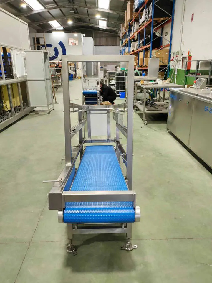 BRIO Ultrasonics BR-50 AMS Ultrasonic cleaning machine - Ultrasonic cleaner: picture 4 BRIO Ultrasonics BR-50 AMS Ultrasonic cleaning machine - Ultrasonic cleaner: picture 4
