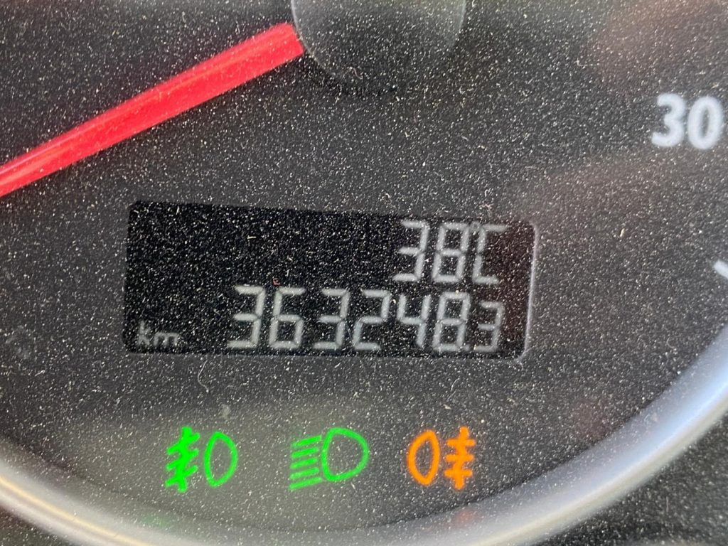 Hook lift truck MAN TGL 12.220 CON SCARRABILE NUOVO: picture 13