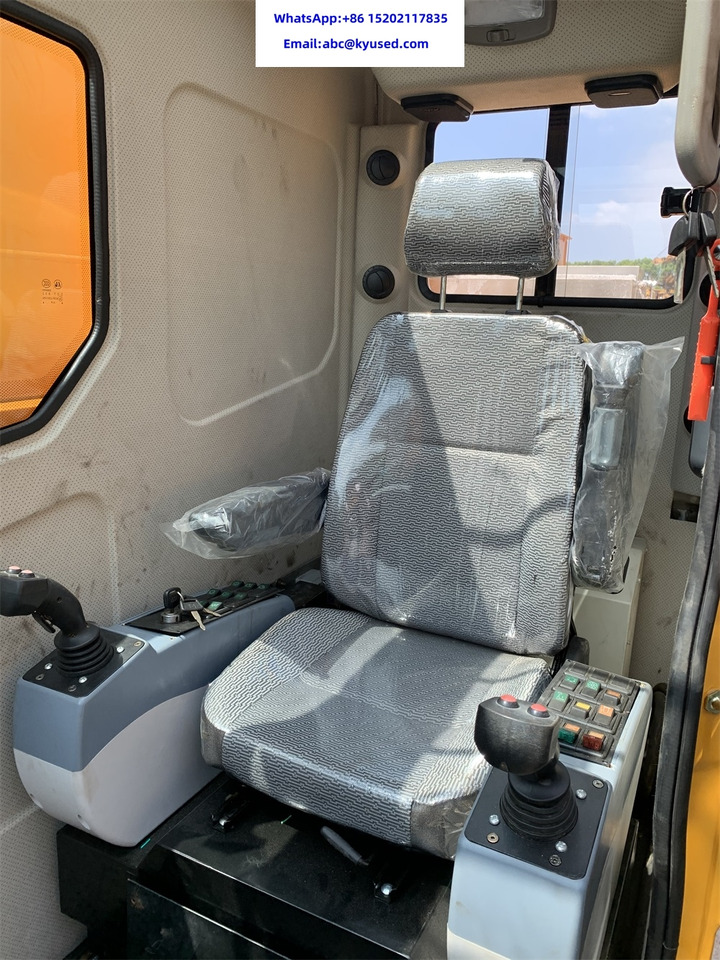 Mobile crane XCMG QY70KC XCT70 QY70KA XCT75 QY75K QY50KC 50ton 60ton 70ton 80ton truck mobile crane: picture 13 Mobile crane XCMG QY70KC XCT70 QY70KA XCT75 QY75K QY50KC 50ton 60ton 70ton 80ton truck mobile crane: picture 13