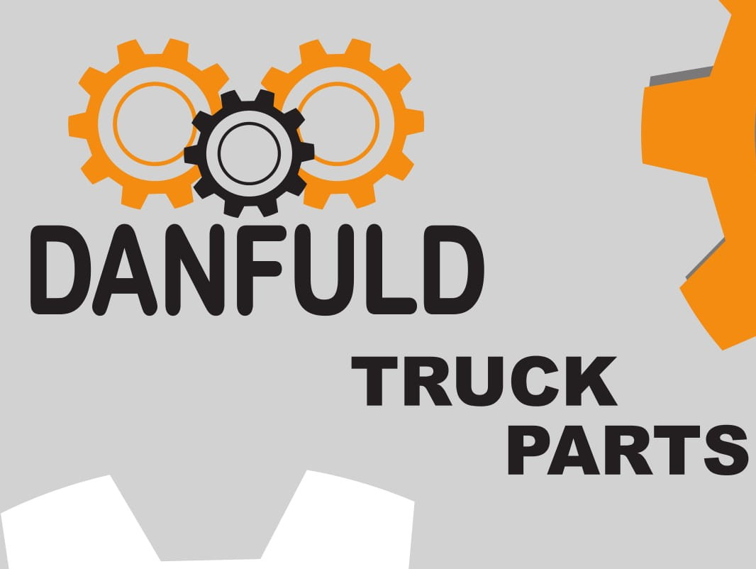 MAN D2866 LF34 MAN F2000 - Engine for Truck: picture 5 MAN D2866 LF34 MAN F2000 - Engine for Truck: picture 5