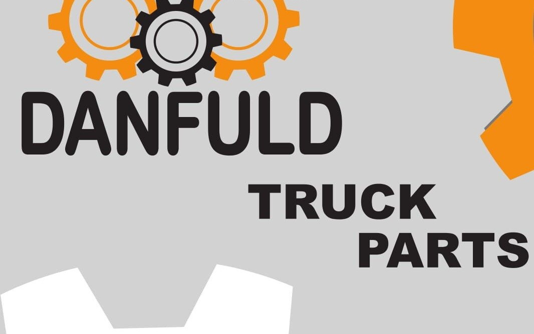 MAN D0834 LFL41 MAN TGL - Engine for Truck: picture 2 MAN D0834 LFL41 MAN TGL - Engine for Truck: picture 2