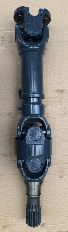 FENDT FENDT Vario - Drive shaft for Farm tractor: picture 1 FENDT FENDT Vario - Drive shaft for Farm tractor: picture 1