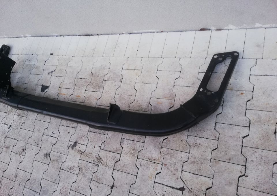 BELKA MAN TGS EURO6 - Suspension: picture 3 BELKA MAN TGS EURO6 - Suspension: picture 3