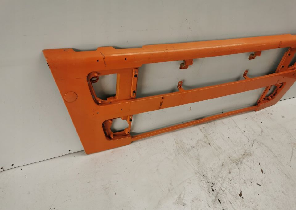 GRILL ATRAPA VOLVO Fh12 ORYGINAŁ - Grill for Truck: picture 3 GRILL ATRAPA VOLVO Fh12 ORYGINAŁ - Grill for Truck: picture 3