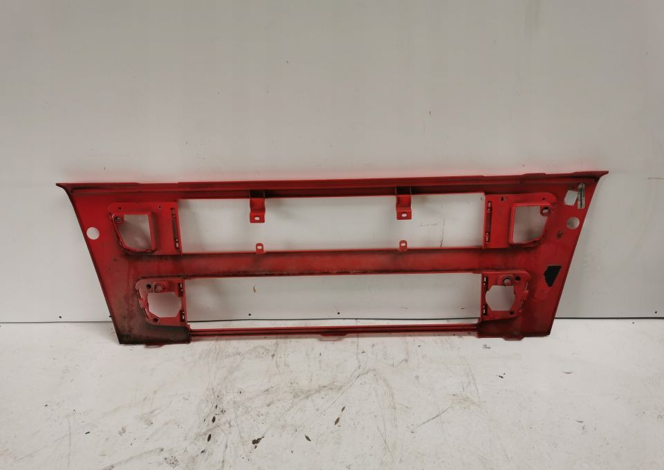 GRILL ATRAPA VOLVO Fh12 ORYGINAŁ - Grill for Truck: picture 5 GRILL ATRAPA VOLVO Fh12 ORYGINAŁ - Grill for Truck: picture 5