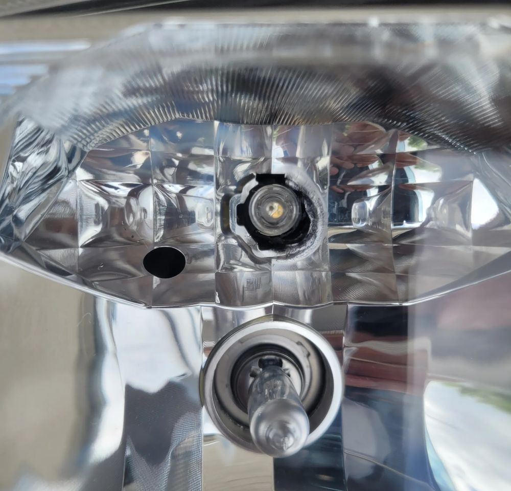 LAMPA MAN TGL E6 PRAWA ORYGINAŁ 81.25101-6638 - Lights/ Lighting for Truck: picture 5 LAMPA MAN TGL E6 PRAWA ORYGINAŁ 81.25101-6638 - Lights/ Lighting for Truck: picture 5