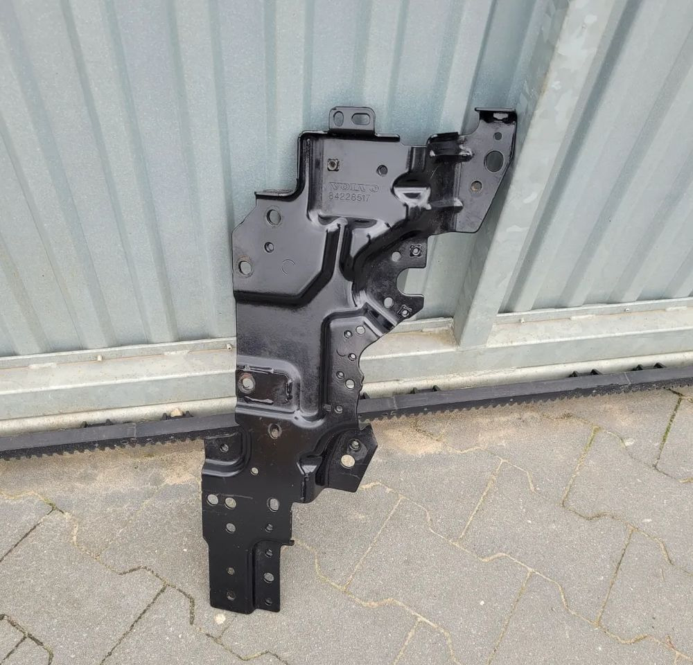 MOCOWANIE WSPORNIK VOLVO FMX FM 84228517 - Body and exterior for Truck: picture 1 MOCOWANIE WSPORNIK VOLVO FMX FM 84228517 - Body and exterior for Truck: picture 1