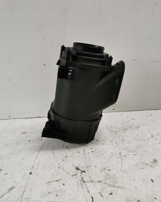 OBUDOWA FILTRA POWIETRZA SCANIA S R NGT 22321180 - Air filter for Truck: picture 1 OBUDOWA FILTRA POWIETRZA SCANIA S R NGT 22321180 - Air filter for Truck: picture 1