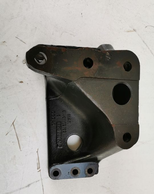 PODSTAWA KOLMNU MAN 81.46110-3189 - Steering for Truck: picture 1 PODSTAWA KOLMNU MAN 81.46110-3189 - Steering for Truck: picture 1
