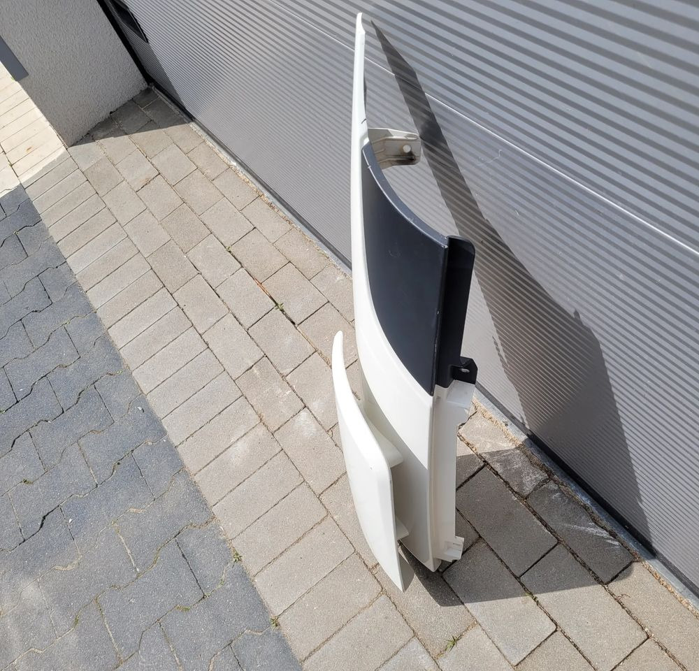 POLIK OWIEWKA VOLVO FL FE E6 ORYGINAŁ RH 82523535 CHWALIM116 - Body and exterior for Truck: picture 2 POLIK OWIEWKA VOLVO FL FE E6 ORYGINAŁ RH 82523535 CHWALIM116 - Body and exterior for Truck: picture 2