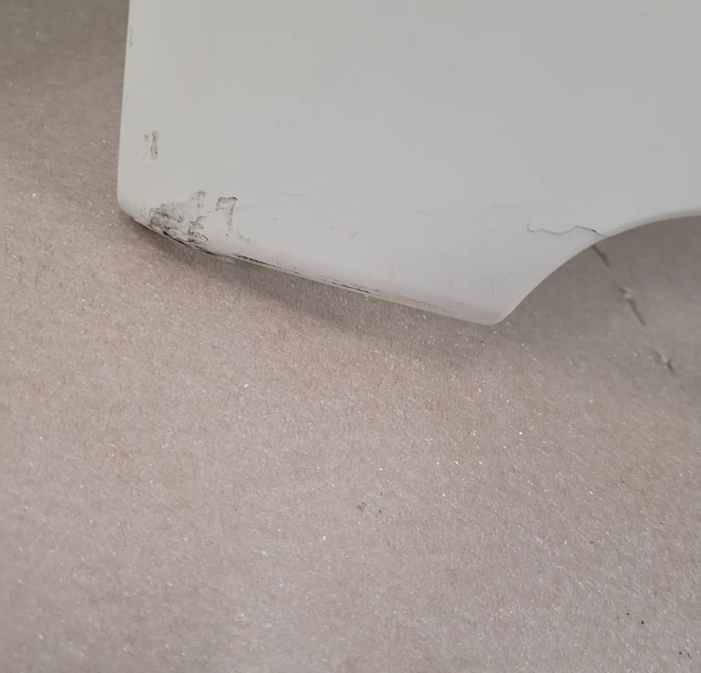 POLIKI OWIEWKI SCANIA STREAMLINE E6 Chwalim116 - Body and exterior for Truck: picture 4 POLIKI OWIEWKI SCANIA STREAMLINE E6 Chwalim116 - Body and exterior for Truck: picture 4