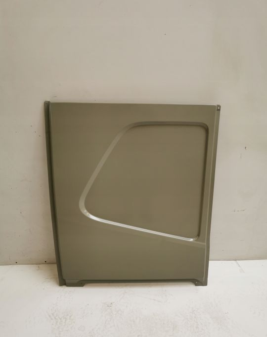 ŚCIANA BOK POSZYCIE KABINY VOLVO FH4 RH. NOWE - Door and parts for Truck: picture 1 ŚCIANA BOK POSZYCIE KABINY VOLVO FH4 RH. NOWE - Door and parts for Truck: picture 1