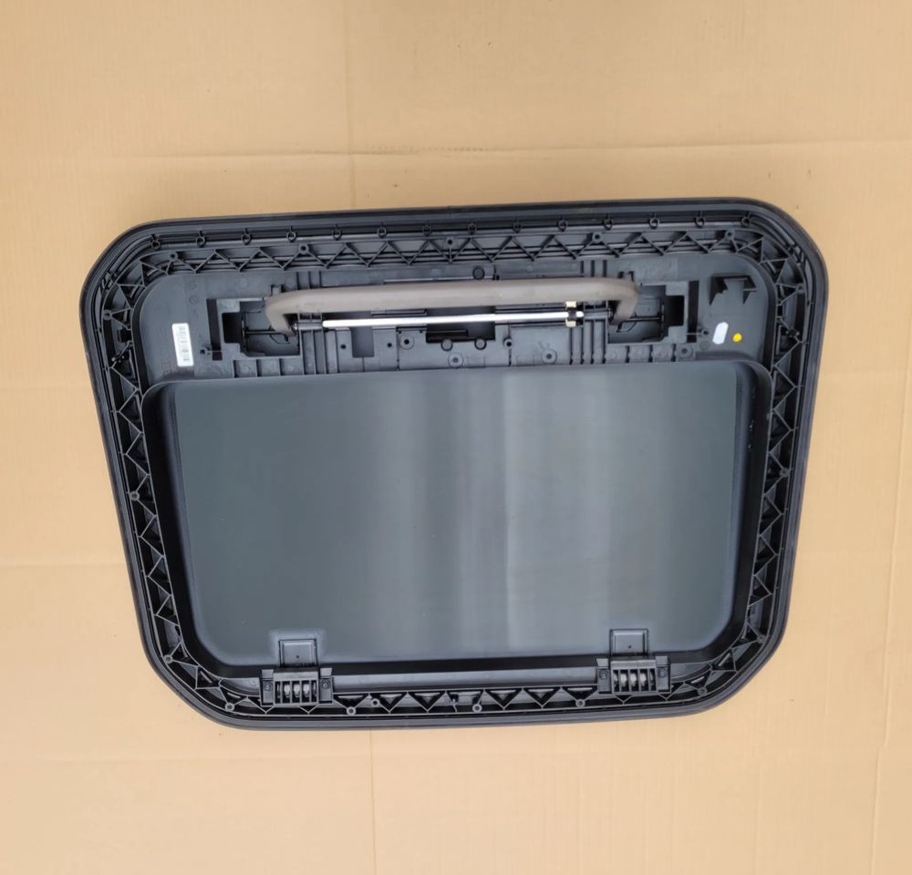 SZYBERDACH SCANIA R S NGT ORYGINAL 2929683 CHWALIM116 - Body and exterior for Truck: picture 5 SZYBERDACH SCANIA R S NGT ORYGINAL 2929683 CHWALIM116 - Body and exterior for Truck: picture 5