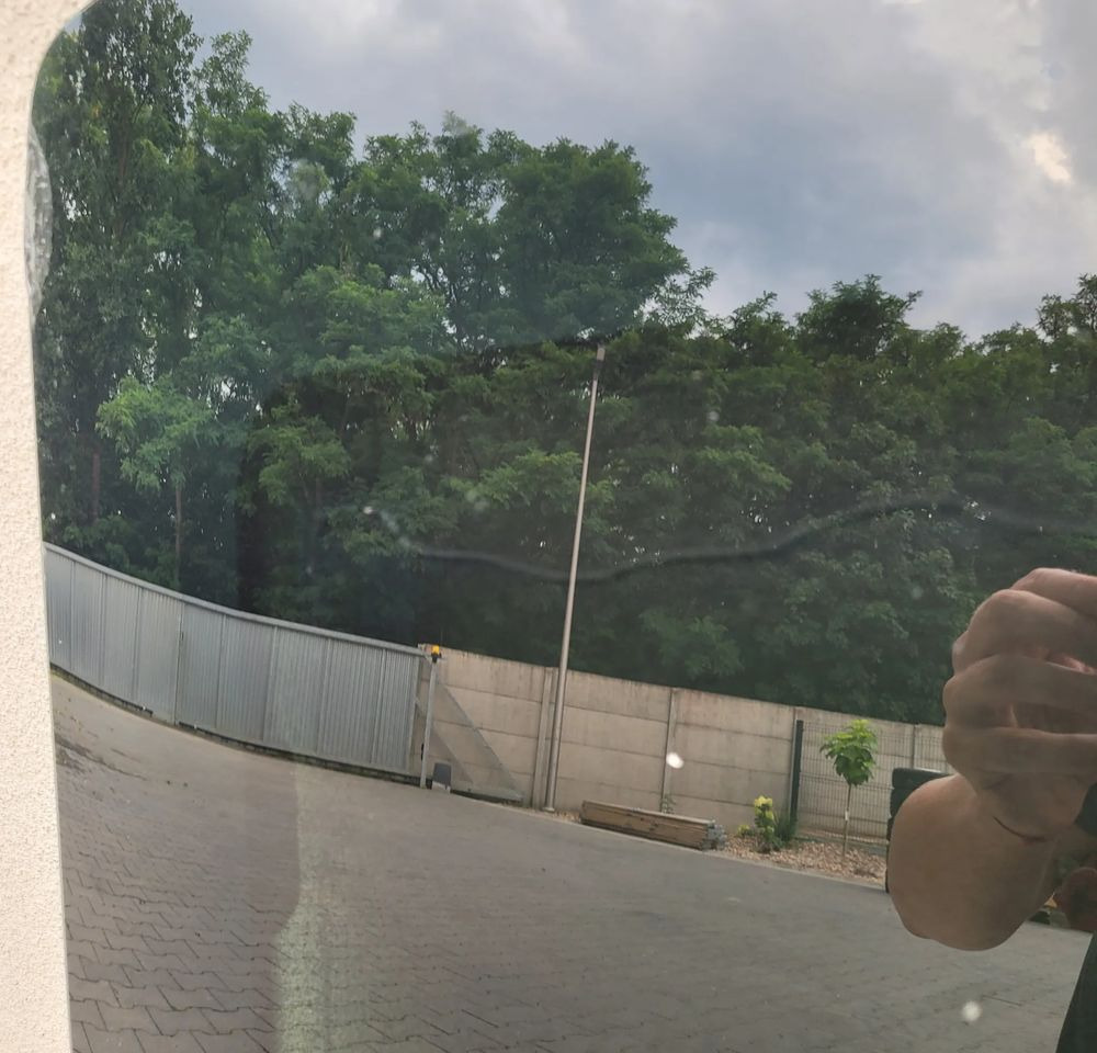 SZYBERDACH VOLVO FH4 - Body and exterior: picture 3 SZYBERDACH VOLVO FH4 - Body and exterior: picture 3