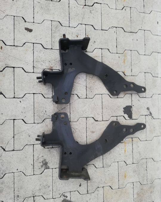 WSPORNIK MOCOWANIA BELKI SCANIA R - Body and exterior for Truck: picture 1 WSPORNIK MOCOWANIA BELKI SCANIA R - Body and exterior for Truck: picture 1