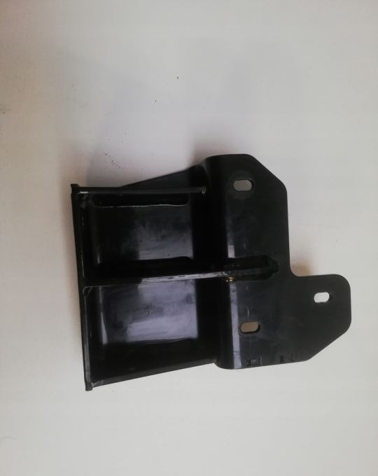 WSPORNIK MOCOWANIE GARNKA MAN TGX RH. - Body and exterior for Truck: picture 2 WSPORNIK MOCOWANIE GARNKA MAN TGX RH. - Body and exterior for Truck: picture 2