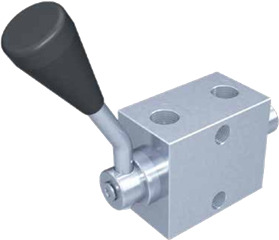 ZOOMLION HBS valve - Spare parts for Concrete equipment: picture 1 ZOOMLION HBS valve - Spare parts for Concrete equipment: picture 1