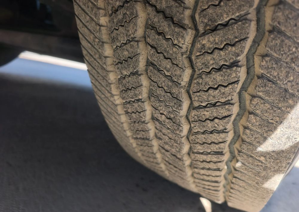 Renault GAMA D 18.320 chłodnia izoterma 19 palet - Refrigerated truck: picture 3 Renault GAMA D 18.320 chłodnia izoterma 19 palet - Refrigerated truck: picture 3