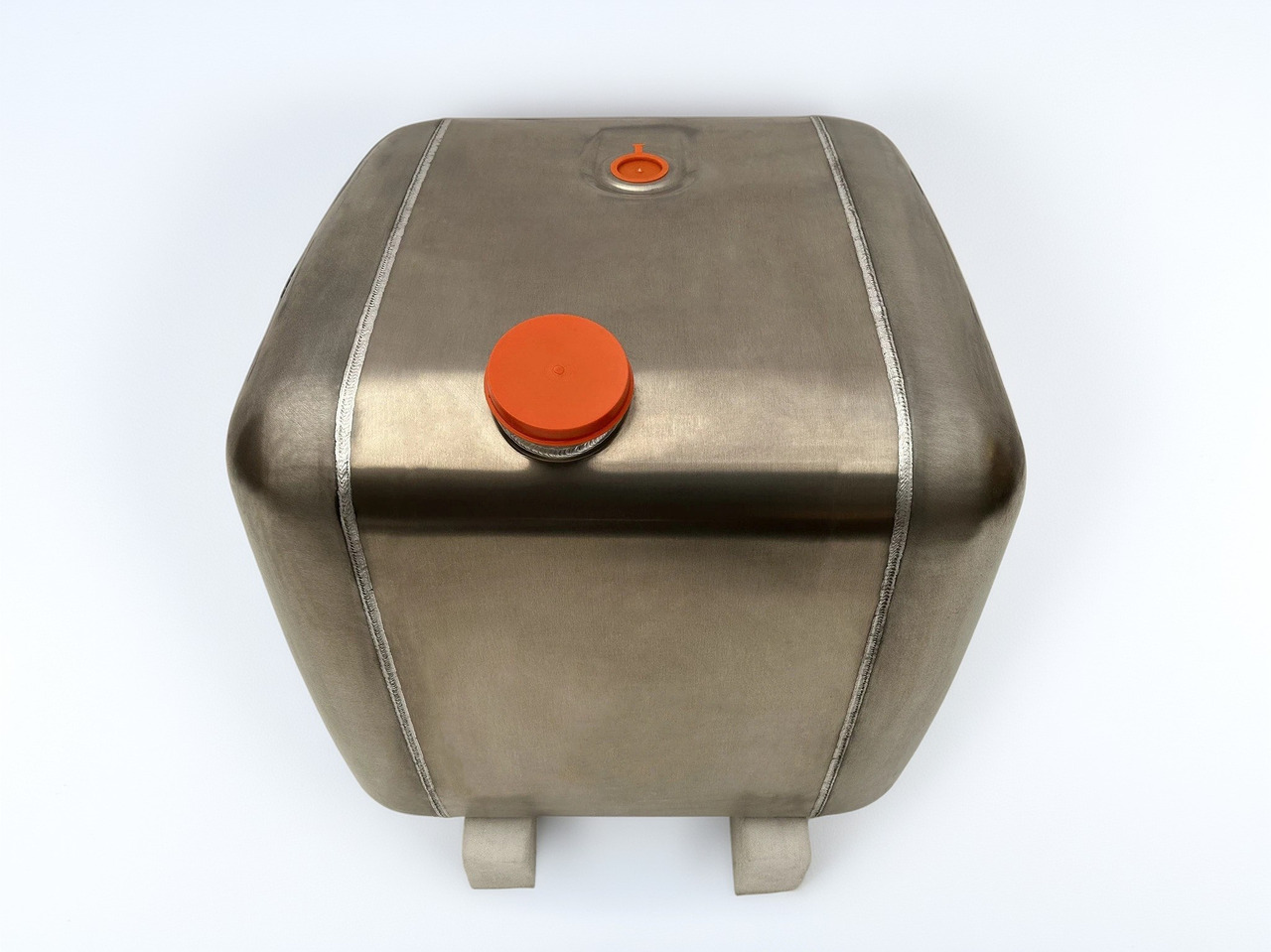 MERCEDES-BENZ - Fuel tank: picture 1 MERCEDES-BENZ - Fuel tank: picture 1