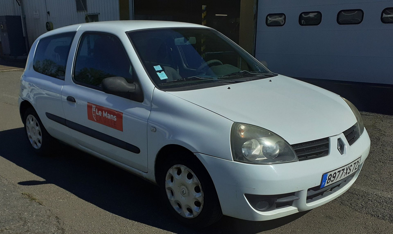 /!\ RESERVÉE AUX PROFESSIONNELS DE L'AUTOMOBILE UNIQUEMENT ! - Car: picture 2 /!\ RESERVÉE AUX PROFESSIONNELS DE L'AUTOMOBILE UNIQUEMENT ! - Car: picture 2