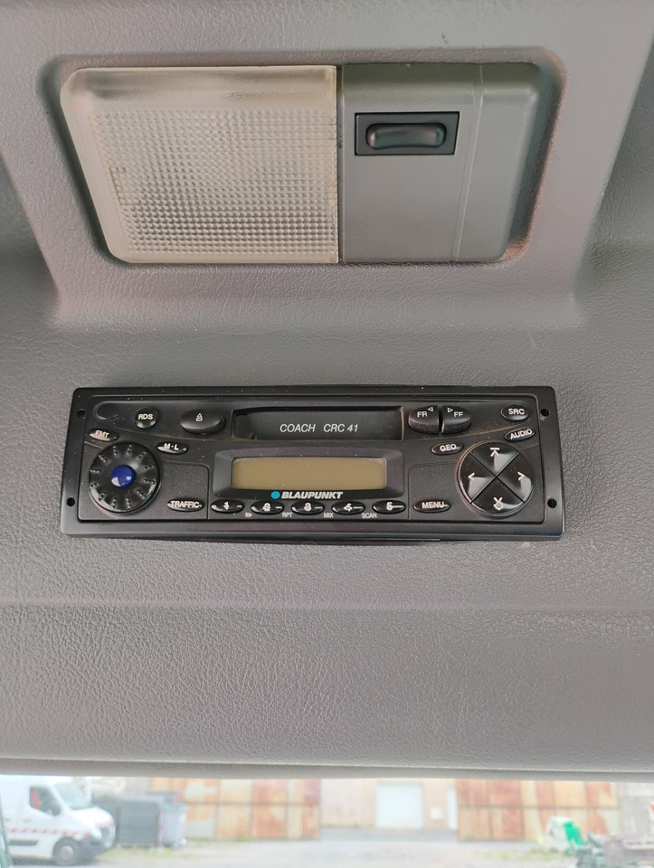 Renault Midlum 909AAD51- Disponible à compter du 19 /11/2025. Camion benne 13T-Moteur remplacé en 2021 ( environ 120 000km). Usure importante de la benne, oxydation de fer globale apparente - Norme Eu - Tipper: picture 5 Renault Midlum 909AAD51- Disponible à compter du 19 /11/2025. Camion benne 13T-Moteur remplacé en 2021 ( environ 120 000km). Usure importante de la benne, oxydation de fer globale apparente - Norme Eu - Tipper: picture 5