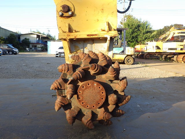 Crawler excavator CAT 321CLCR: picture 10