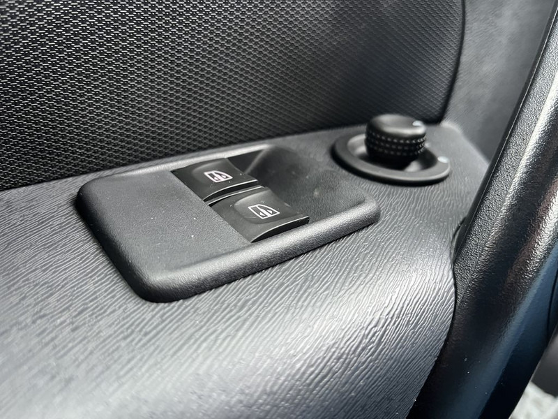 Small van Renault Kangoo 1.5 dCi 90pk E6 Comfort BPM Vrij! Lease €129 p/m, Airco, PDC, 2x Schuifdeur Volledig onderhoudshistorie aanwezig: picture 10