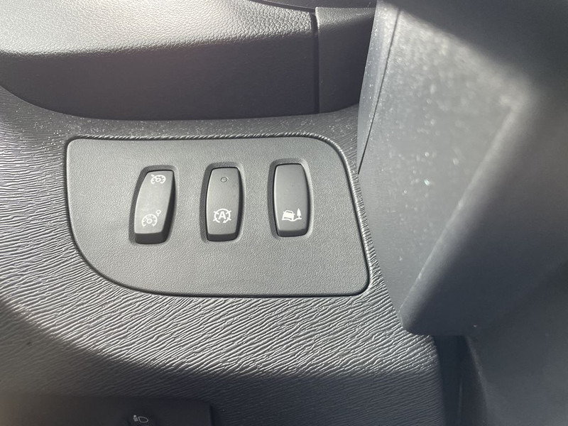 Small van Renault Kangoo 1.5 dCi E6 90pk R-link BPM Vrij! Lease €171 p/m, Airco, Navi + Camera, PDC, Volledig onderhoudshistorie aanwezig: picture 14 Small van Renault Kangoo 1.5 dCi E6 90pk R-link BPM Vrij! Lease €171 p/m, Airco, Navi + Camera, PDC, Volledig onderhoudshistorie aanwezig: picture 14