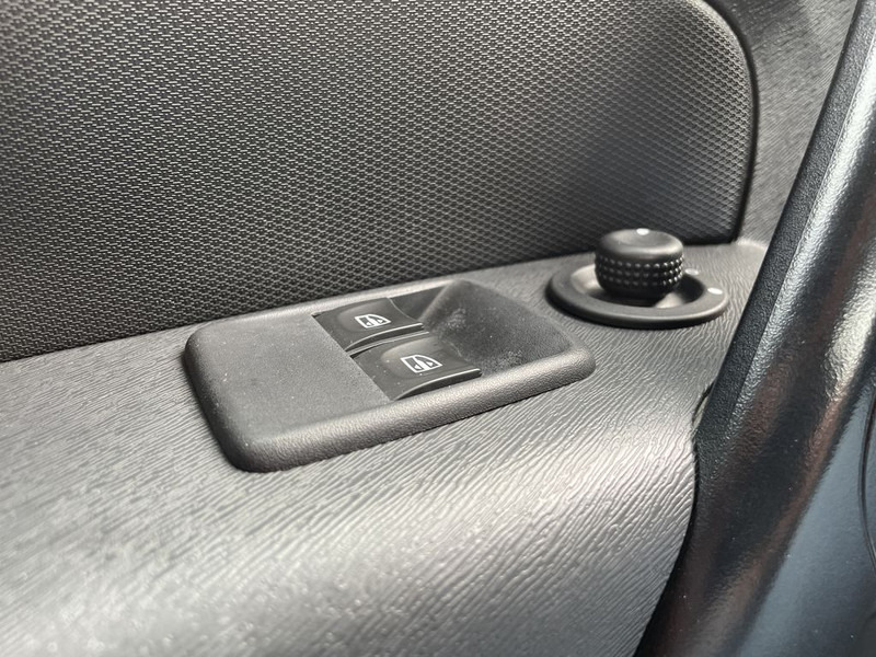 Small van Renault Kangoo 1.5 dCi E6 90pk R-link BPM Vrij! Lease €171 p/m, Airco, Navi + Camera, PDC, Volledig onderhoudshistorie aanwezig: picture 15 Small van Renault Kangoo 1.5 dCi E6 90pk R-link BPM Vrij! Lease €171 p/m, Airco, Navi + Camera, PDC, Volledig onderhoudshistorie aanwezig: picture 15