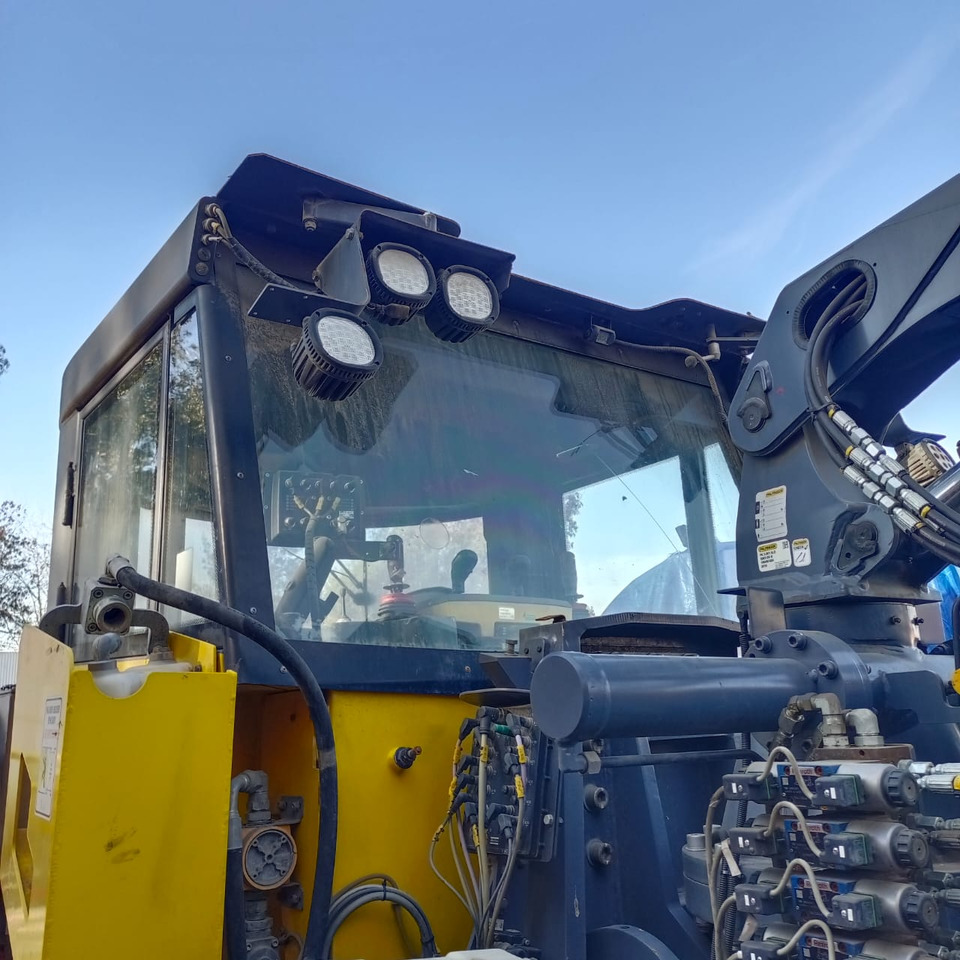 EPIROC BOLTEC S - Mining equipment: picture 1 EPIROC BOLTEC S - Mining equipment: picture 1