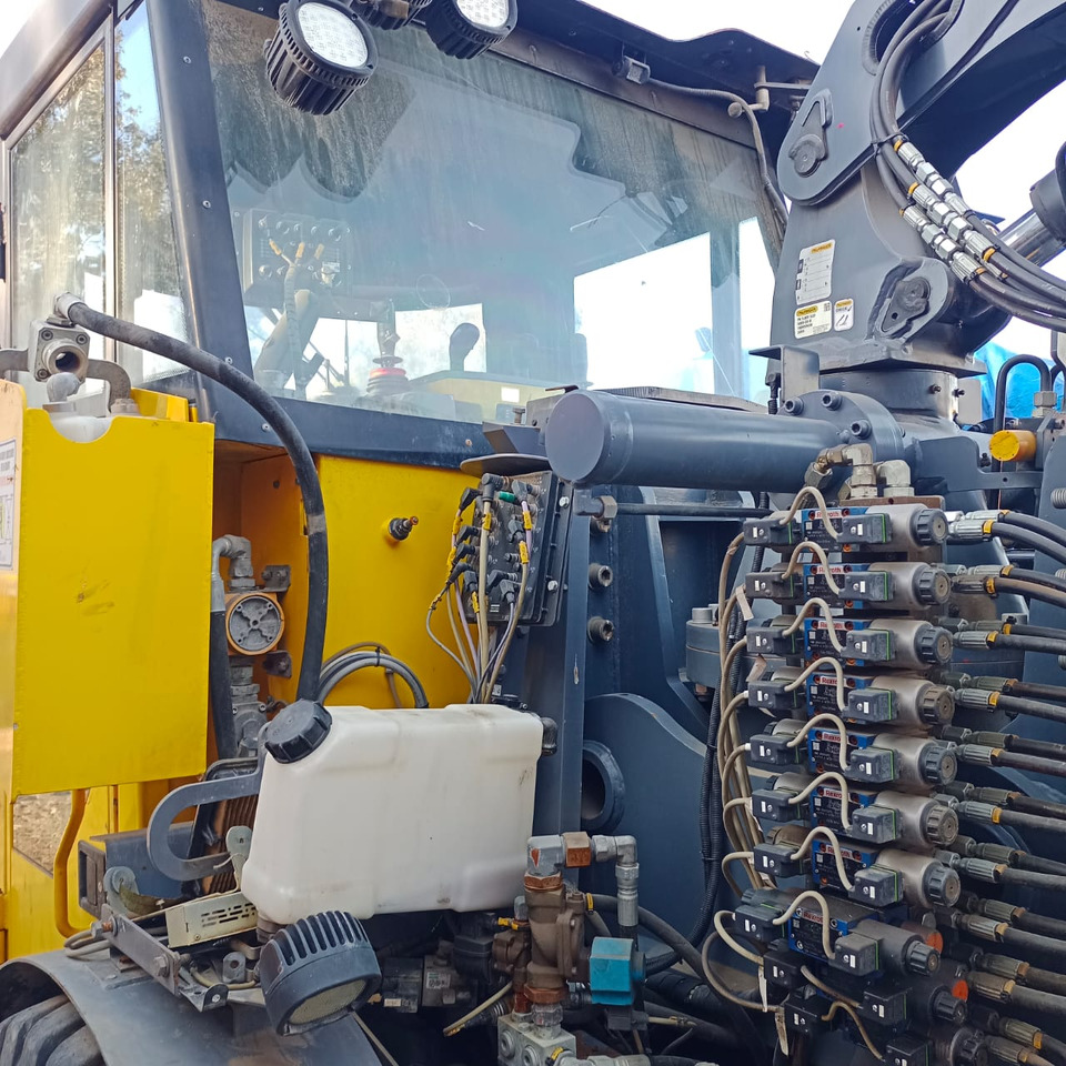EPIROC BOLTEC S - Mining equipment: picture 2 EPIROC BOLTEC S - Mining equipment: picture 2