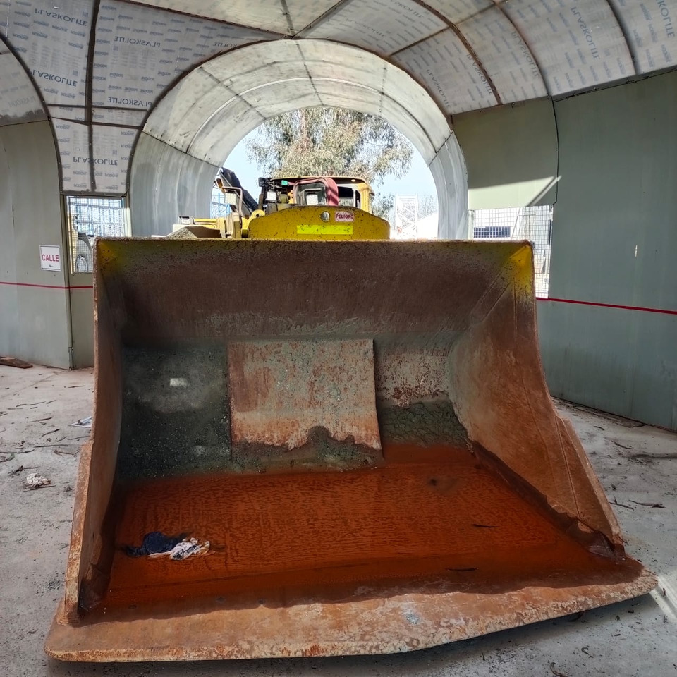 EPIROC ST1030 - Mining equipment: picture 2 EPIROC ST1030 - Mining equipment: picture 2