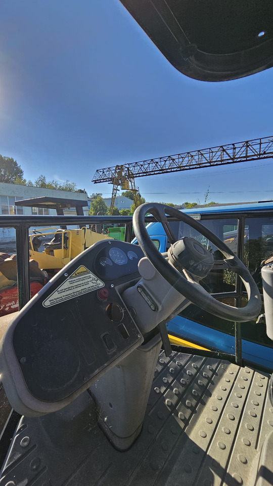 VOLVO SD100D - Roller: picture 2 VOLVO SD100D - Roller: picture 2