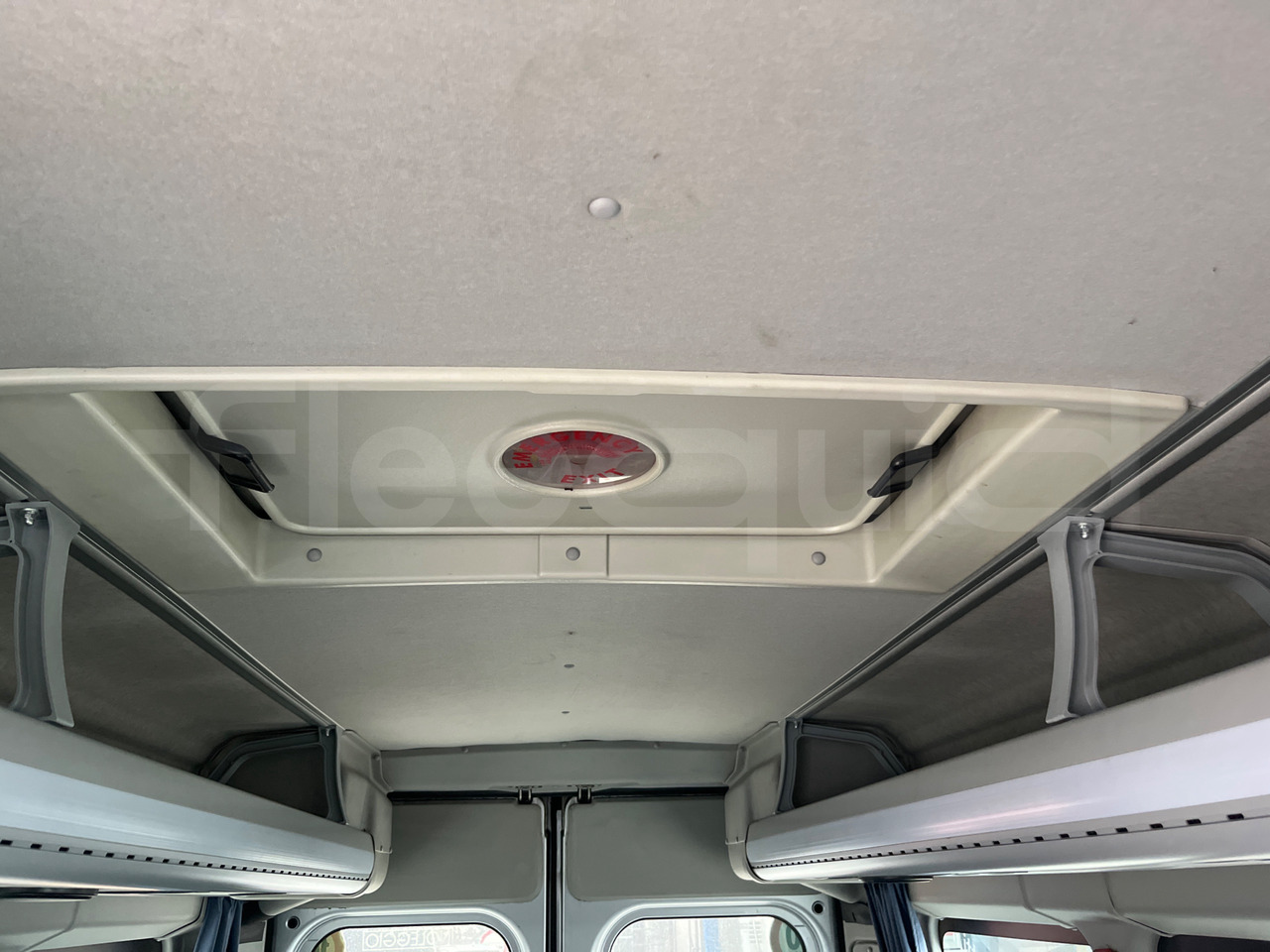 Coach Fiat Ducato: picture 20