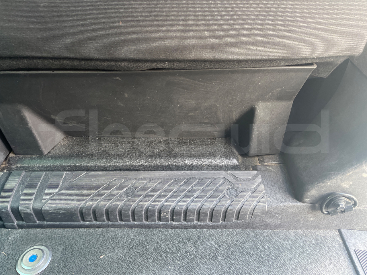 Minibus, People carrier Ford Transit: picture 24 Minibus, People carrier Ford Transit: picture 24